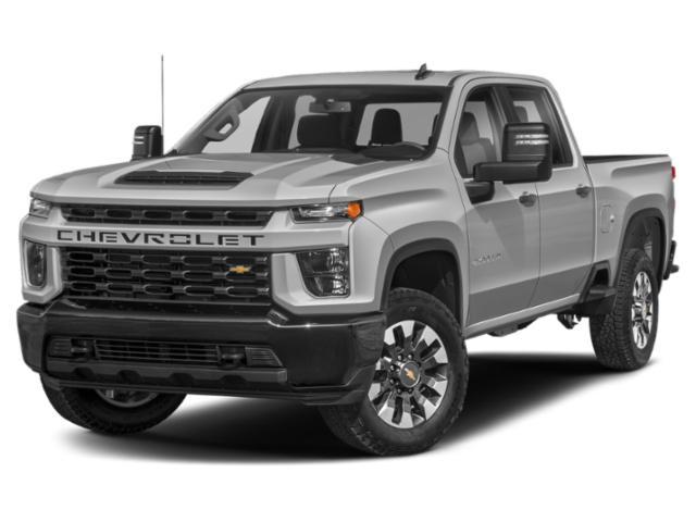 chevrolet silverado 2500hd 2020 1GC1YME72LF211518 image chevrolet silverado 2500hd 2020 1GC1YME72LF211518 image